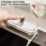 Kitchen Filter Screen Holder tag1