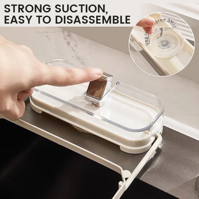 Kitchen Filter Screen Holder -  - #tag1#