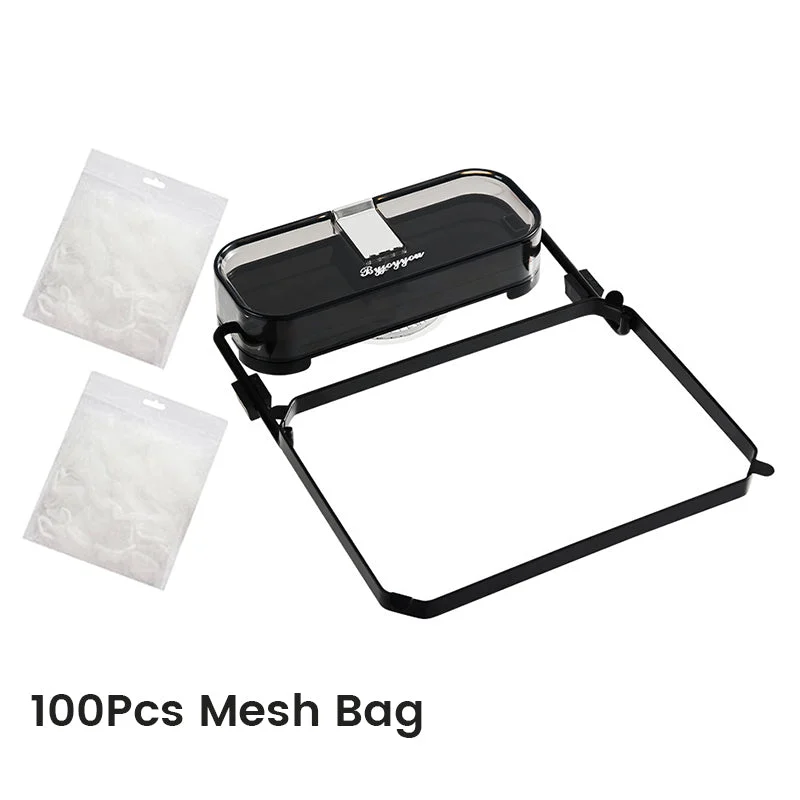 Kitchen Filter Screen Holder -  - #tag1#