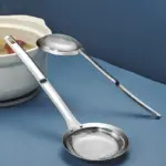 Kitchen_Fine_Mesh_Stainless_Steel_Colander_-_-_tag1_-4285713 Kitchen Fine Mesh Stainless Steel Colander tag1