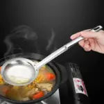 Kitchen_Fine_Mesh_Stainless_Steel_Colander_-_-_tag1_-4285724 Kitchen Fine Mesh Stainless Steel Colander tag1