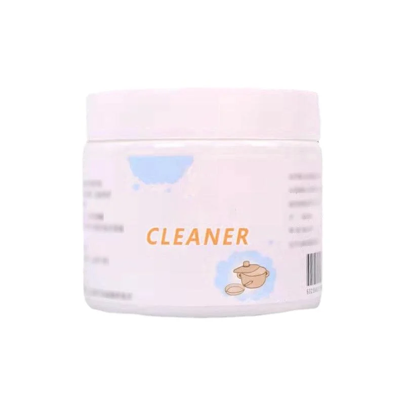 Kitchen Foam Rust Remover -  - #tag1#