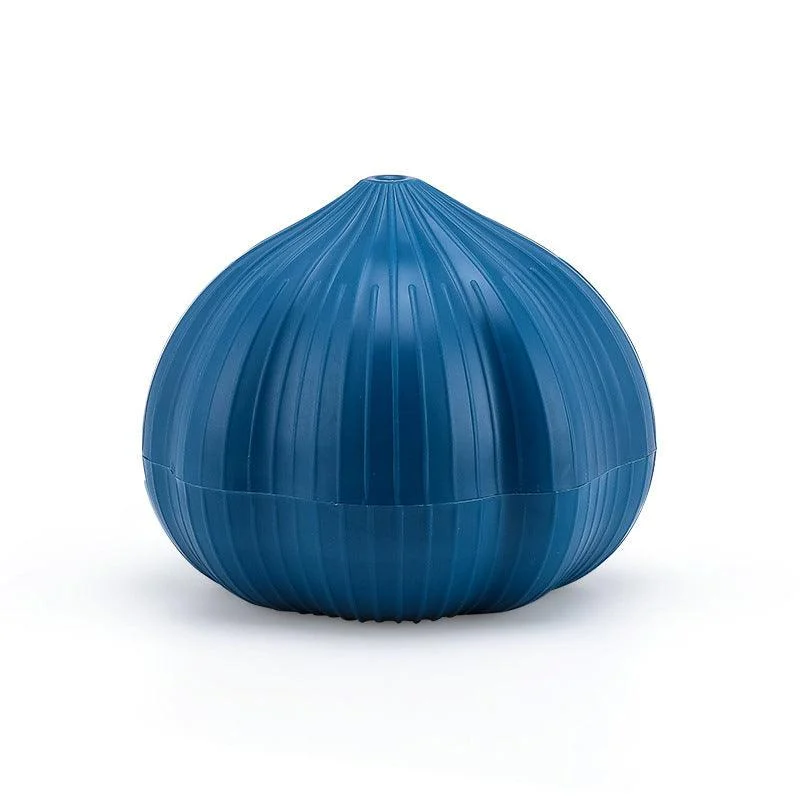 Kitchen Garlic Masher -  - #tag1#