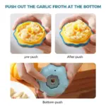 Kitchen_Garlic_Masher_-_-_tag1_-4285958 Kitchen Garlic Masher tag1