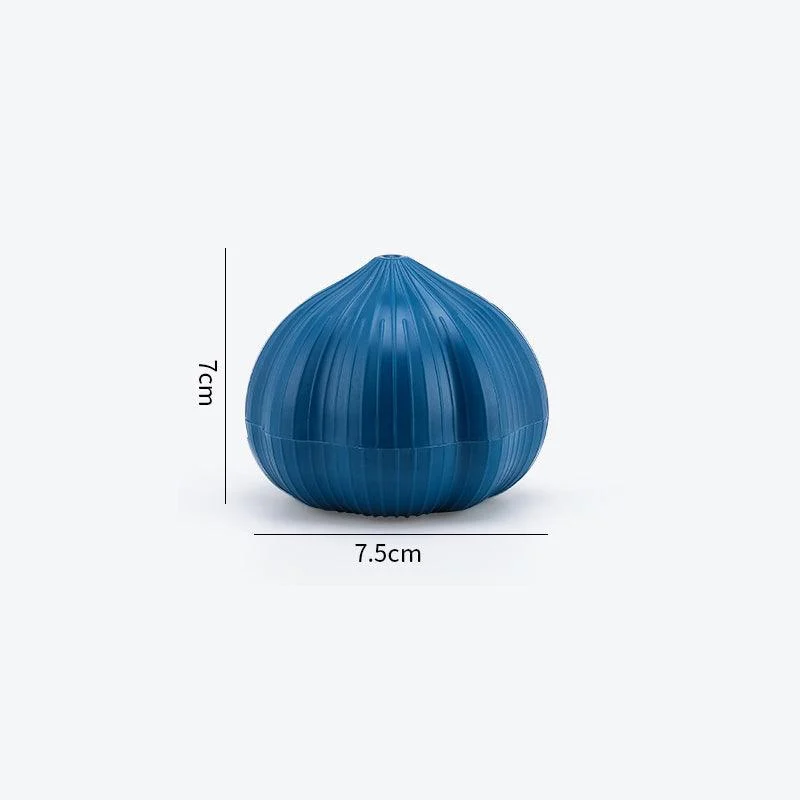 Kitchen Garlic Masher -  - #tag1#