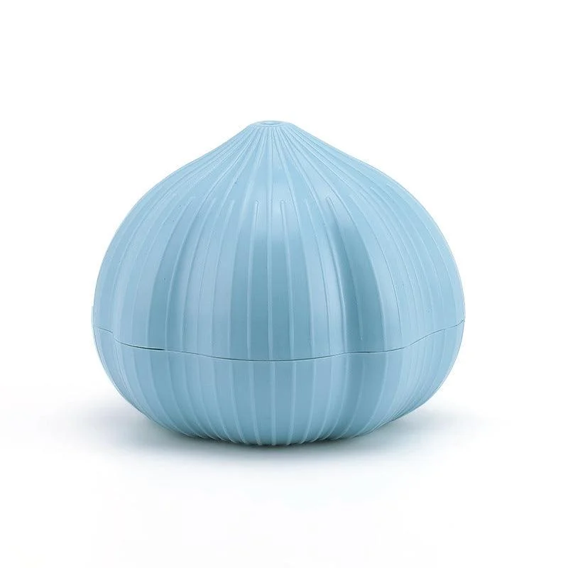 Kitchen Garlic Masher -  - #tag1#