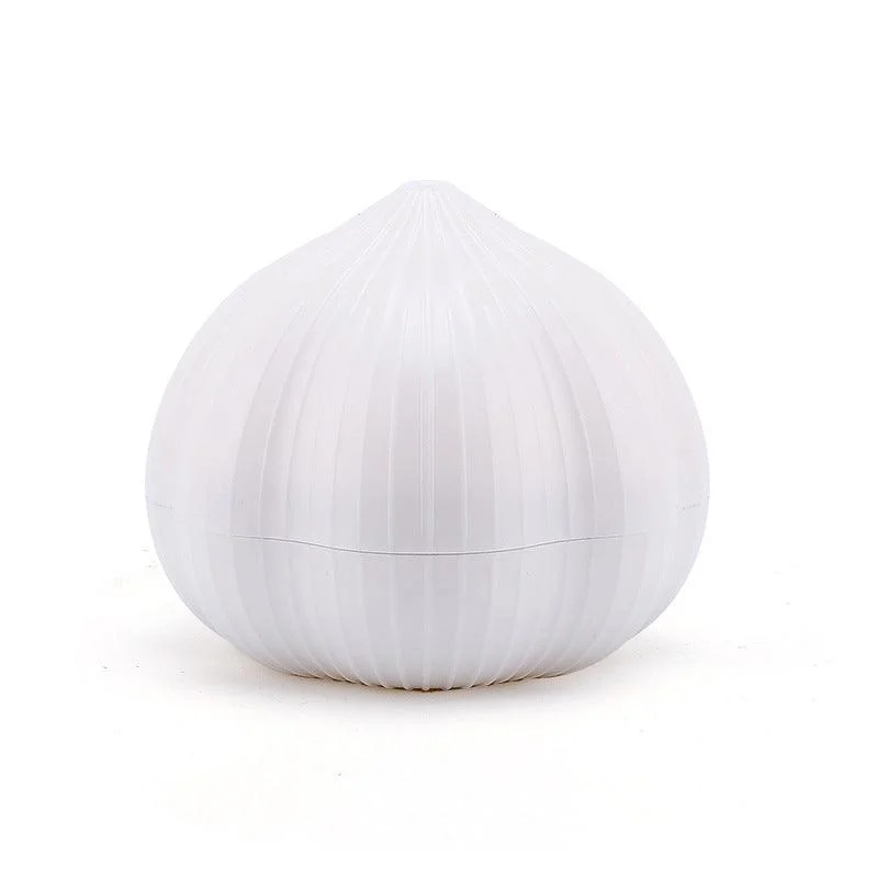 Kitchen Garlic Masher -  - #tag1#