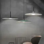 Kitchen Lamp LuxeLight Over Table Design Unique and Enchanting tag1