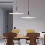 Kitchen Lamp LuxeLight Over Table Design Unique and Enchanting tag1