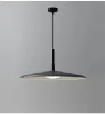 Kitchen Lamp LuxeLight Over Table Design Unique and Enchanting tag1