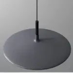 Kitchen Lamp LuxeLight Over Table Design Unique and Enchanting tag1