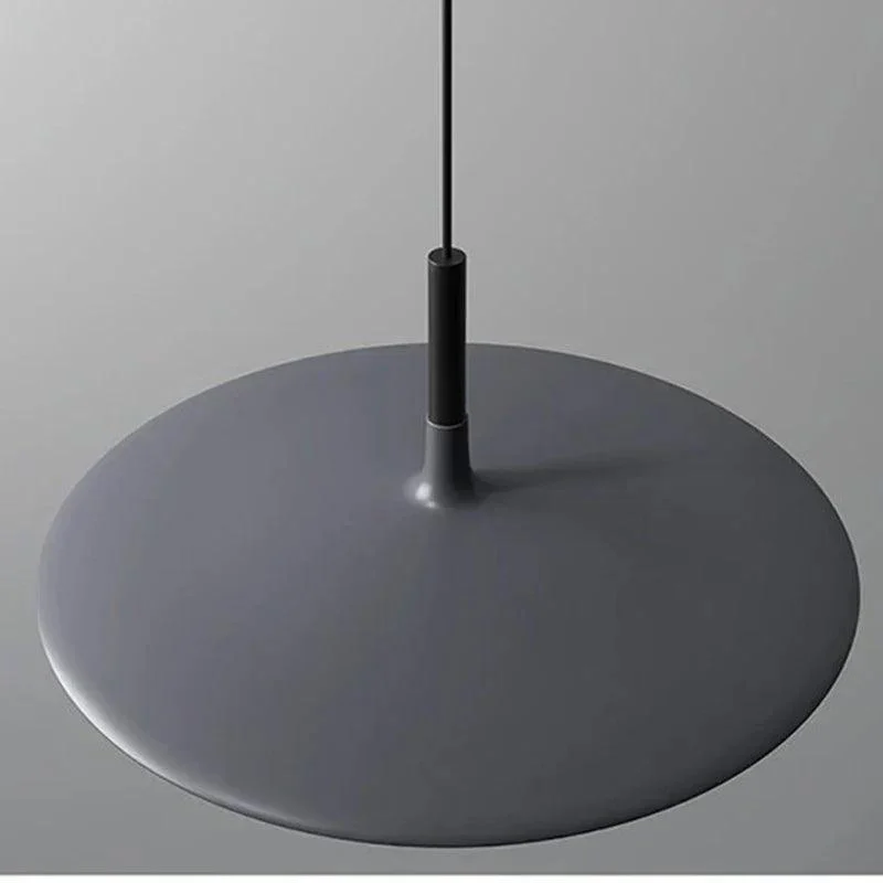 Kitchen Lamp - LuxeLight - Over Table Design - Unique and Enchanting -  - #tag1#