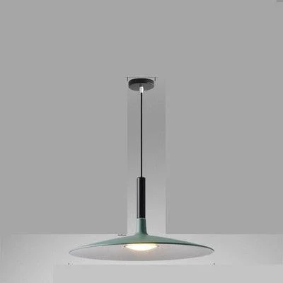 Kitchen Lamp - LuxeLight - Over Table Design - Unique and Enchanting -  - #tag1#