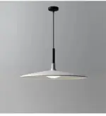 Kitchen Lamp LuxeLight Over Table Design Unique and Enchanting tag1