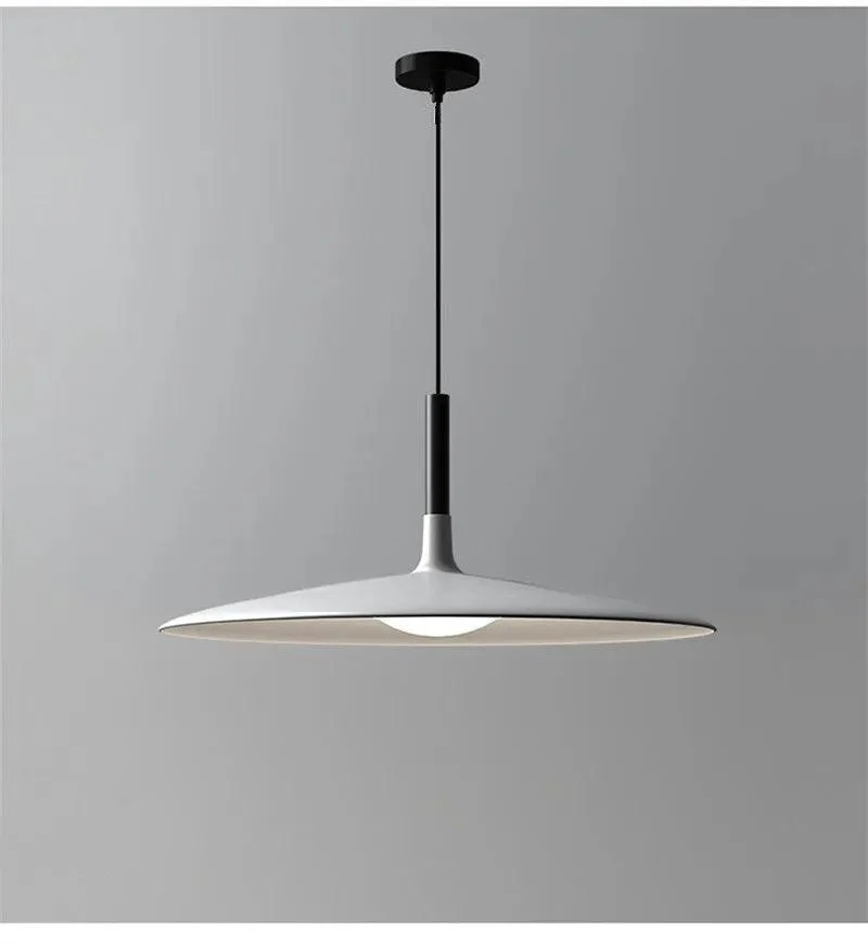 Kitchen Lamp - LuxeLight - Over Table Design - Unique and Enchanting -  - #tag1#