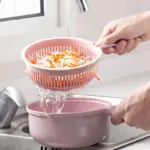 Kitchen_Multi-functional_Chopper_12-in-1_Vegetable_Cutter_-_-_tag1_-4286247 Kitchen Multi functional Chopper 12 in 1 Vegetable Cutter tag1