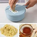 Kitchen_Multi-functional_Chopper_12-in-1_Vegetable_Cutter_-_-_tag1_-4286268 Kitchen Multi functional Chopper 12 in 1 Vegetable Cutter tag1