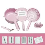 Kitchen_Multi-functional_Chopper_12-in-1_Vegetable_Cutter_-_-_tag1_-4286278 Kitchen Multi functional Chopper 12 in 1 Vegetable Cutter tag1