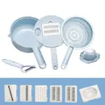 Kitchen_Multi-functional_Chopper_12-in-1_Vegetable_Cutter_-_-_tag1_-4286287 Kitchen Multi functional Chopper 12 in 1 Vegetable Cutter tag1