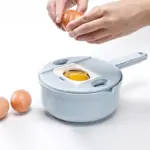 Kitchen_Multi-functional_Chopper_12-in-1_Vegetable_Cutter_-_-_tag1_-4286292 Kitchen Multi functional Chopper 12 in 1 Vegetable Cutter tag1