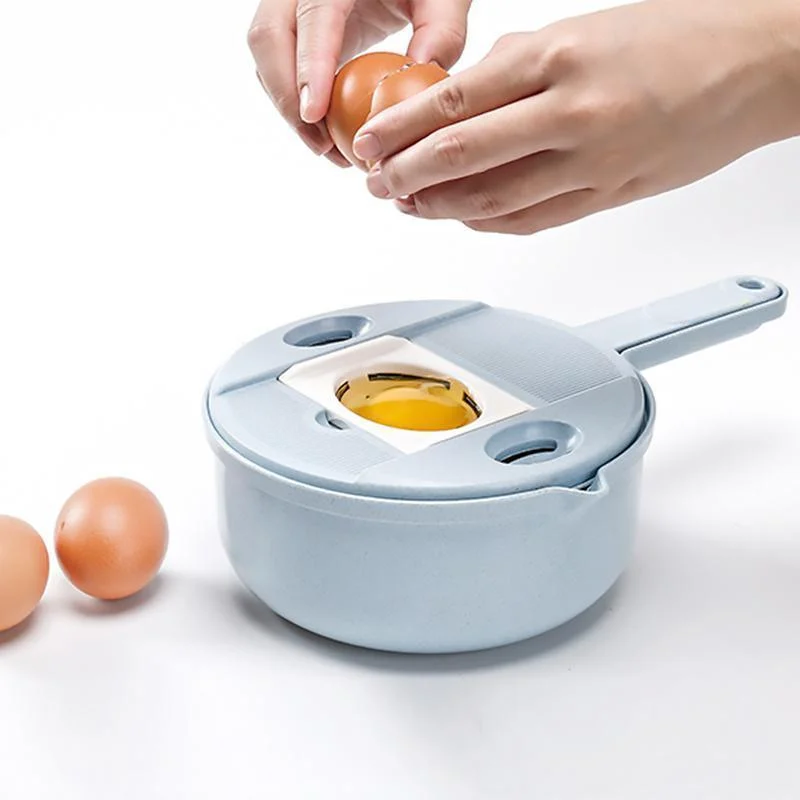 Kitchen Multi-functional Chopper 12-in-1 Vegetable Cutter -  - #tag1#