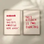 Kitchen_Quote_Wall_Art_-_-4312578 Kitchen Quote Wall Art