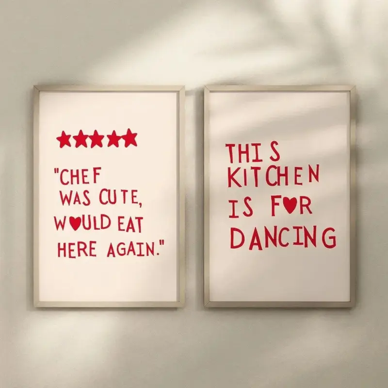 Kitchen_Quote_Wall_Art_-_-4312578 Kitchen Quote Wall Art