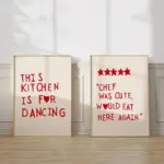 Kitchen_Quote_Wall_Art_-_-4312589 Kitchen Quote Wall Art