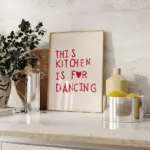 Kitchen_Quote_Wall_Art_-_-4312596 Kitchen Quote Wall Art