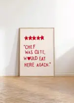Kitchen_Quote_Wall_Art_-_-4312611 Kitchen Quote Wall Art