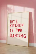 Kitchen_Quote_Wall_Art_-_-4312618 Kitchen Quote Wall Art