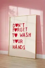 Kitchen_Quote_Wall_Art_-_-4312625 Kitchen Quote Wall Art