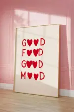 Kitchen_Quote_Wall_Art_-_-4312635 Kitchen Quote Wall Art