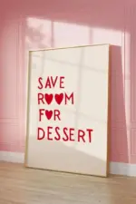 Kitchen_Quote_Wall_Art_-_-4312642 Kitchen Quote Wall Art