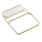 Kitchen_Residue_Filter_Screen_Holder_Sink_Corner_Drain_Strainer_-_-_tag1_-4286593 Kitchen Residue Filter Screen Holder Sink Corner Drain Strainer tag1