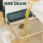 Kitchen_Residue_Filter_Screen_Holder_Sink_Corner_Drain_Strainer_-_-_tag1_-4286598 Kitchen Residue Filter Screen Holder Sink Corner Drain Strainer tag1