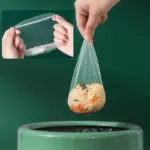 Kitchen_Residue_Filter_Screen_Holder_Sink_Corner_Drain_Strainer_-_-_tag1_-4286608 Kitchen Residue Filter Screen Holder Sink Corner Drain Strainer tag1