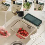 Kitchen_Residue_Filter_Screen_Holder_Sink_Corner_Drain_Strainer_-_-_tag1_-4286636 Kitchen Residue Filter Screen Holder Sink Corner Drain Strainer tag1