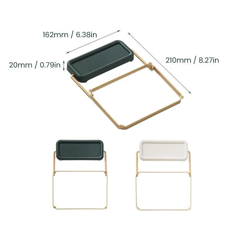 Kitchen Residue Filter Screen Holder Sink Corner Drain Strainer -  - #tag1#
