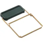 Kitchen_Residue_Filter_Screen_Holder_Sink_Corner_Drain_Strainer_-_-_tag1_-4286647 Kitchen Residue Filter Screen Holder Sink Corner Drain Strainer tag1