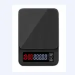 Kitchen Scale tag1