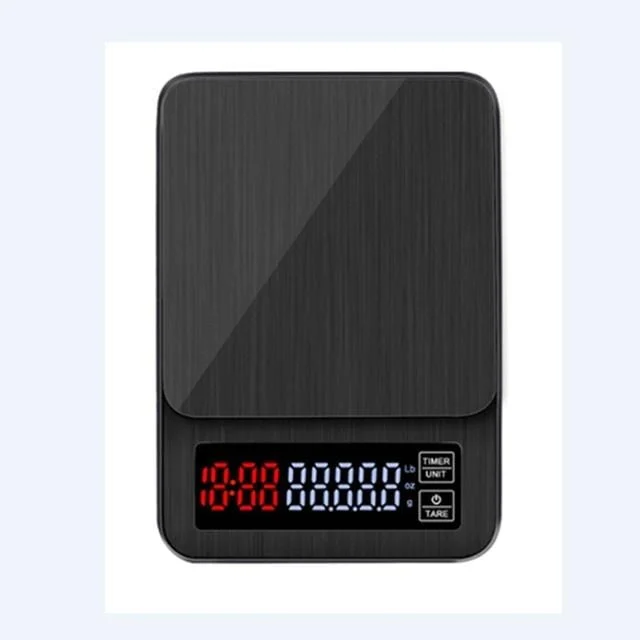 Kitchen Scale -  - #tag1#