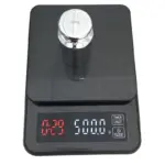 Kitchen Scale tag1
