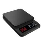 Kitchen Scale tag1