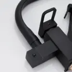 Kitchen Sink Faucet Flexible Pull Out on Sale tag1