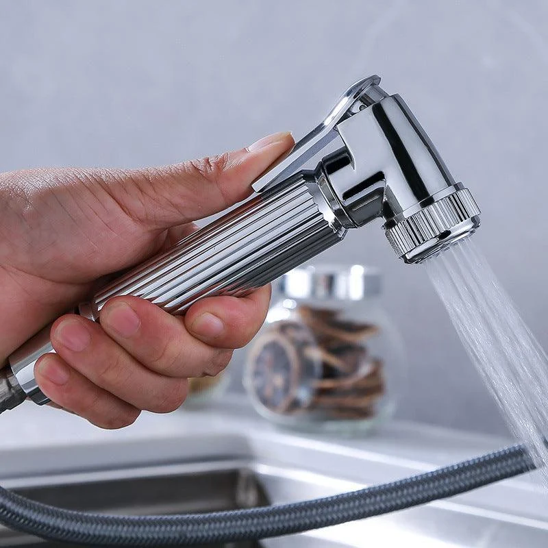Kitchen Sink Faucet Flexible Pull Out on Sale -  - #tag1#