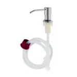 Kitchen Sink Soap Dispensers tag1