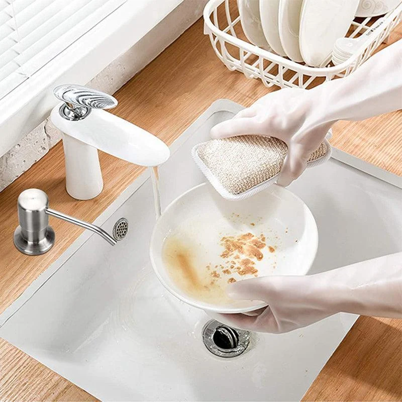Kitchen Sink Soap Dispensers -  - #tag1#