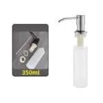 Kitchen Sink Soap Dispensers tag1