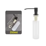 Kitchen Sink Soap Dispensers tag1